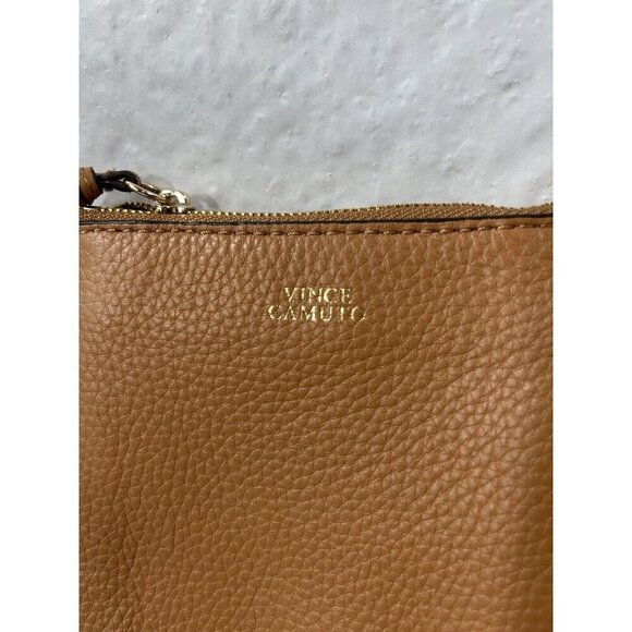 VINCE CAMUTO HANDBAG KENZY PHONECASE - Picture 8 of 9